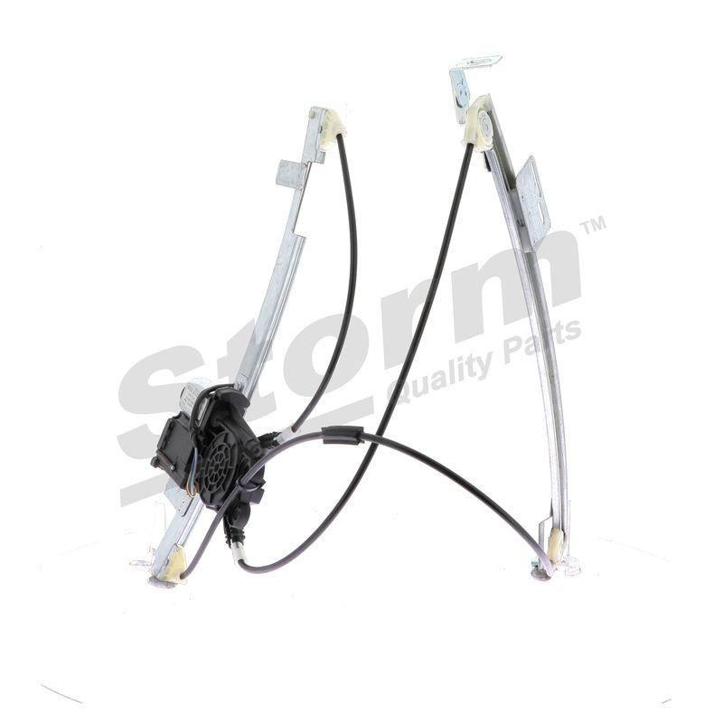 Lève-vitre STORM QUALITY PARTS 47079
