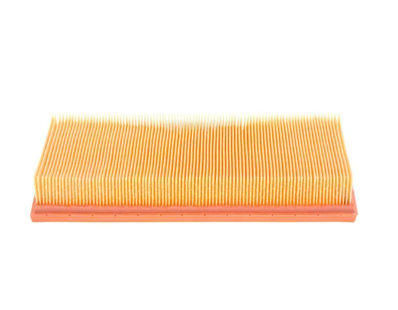 Filtre à air BOSCH 1 987 429 152