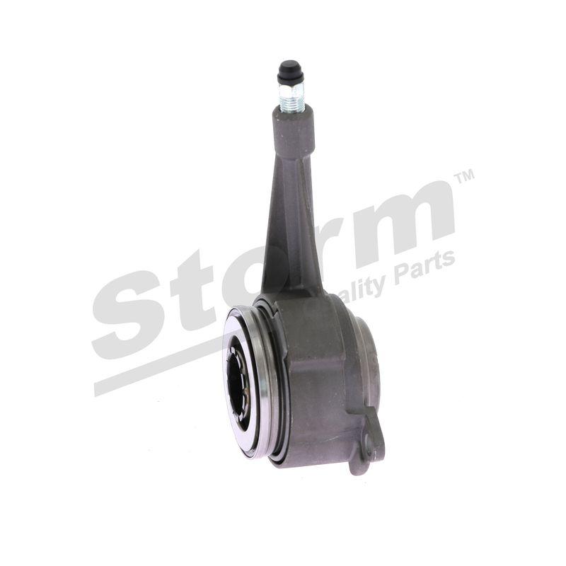 Butée hydraulique, embrayage STORM QUALITY PARTS 9926