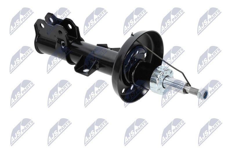 Amortisseur NTY A-PL-057