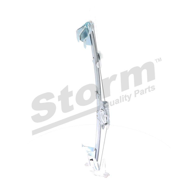 Lève-vitre STORM QUALITY PARTS 63071