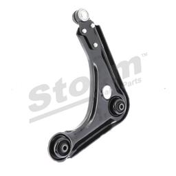 Bras de liaison, suspension de roue STORM QUALITY PARTS 47551