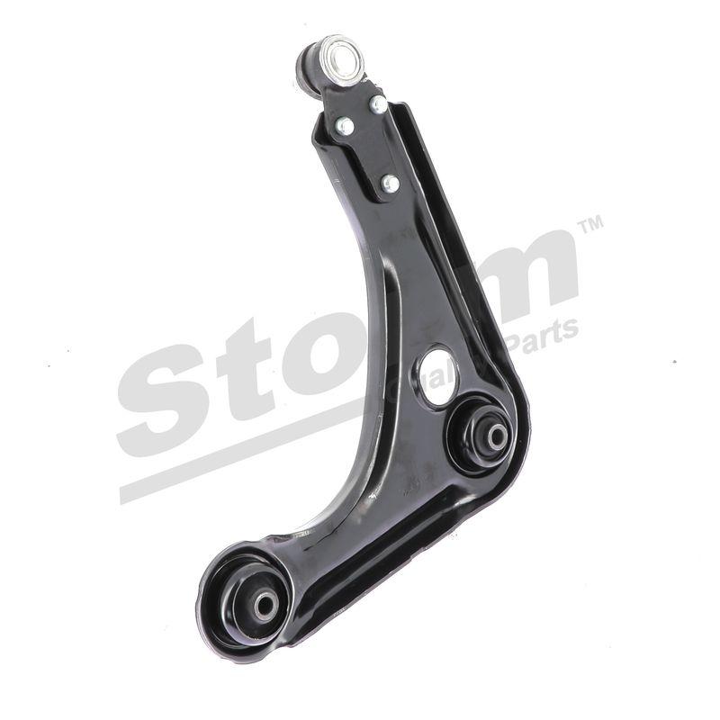 Bras de liaison, suspension de roue STORM QUALITY PARTS 47551