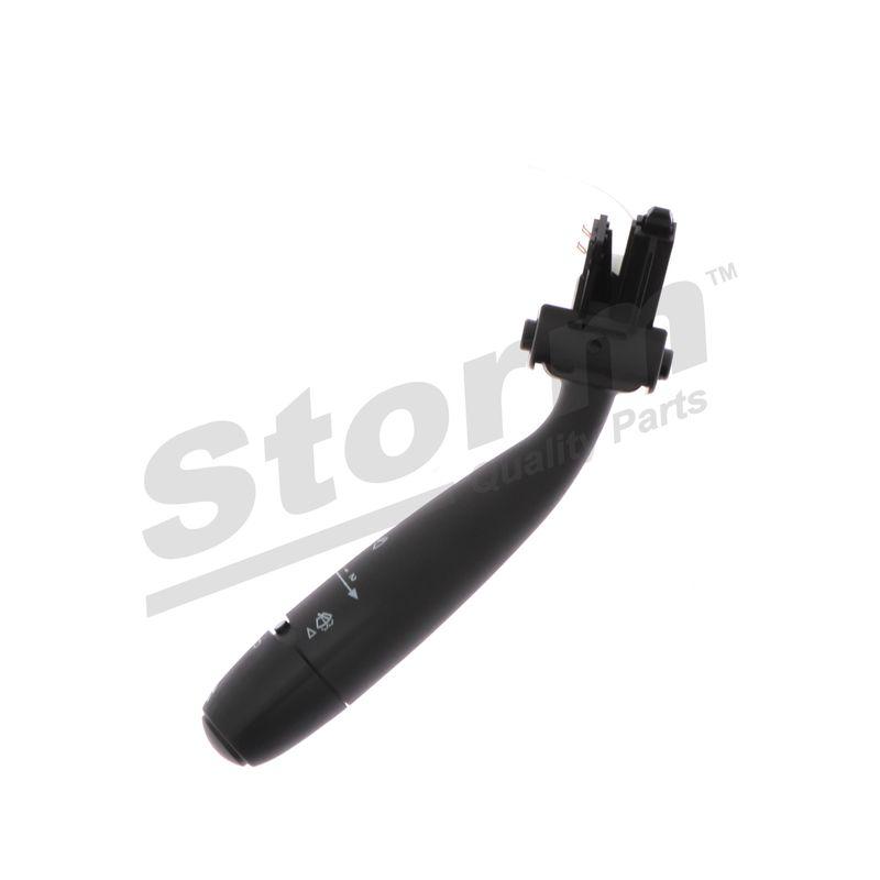 Commutateur de colonne de direction STORM QUALITY PARTS 70725
