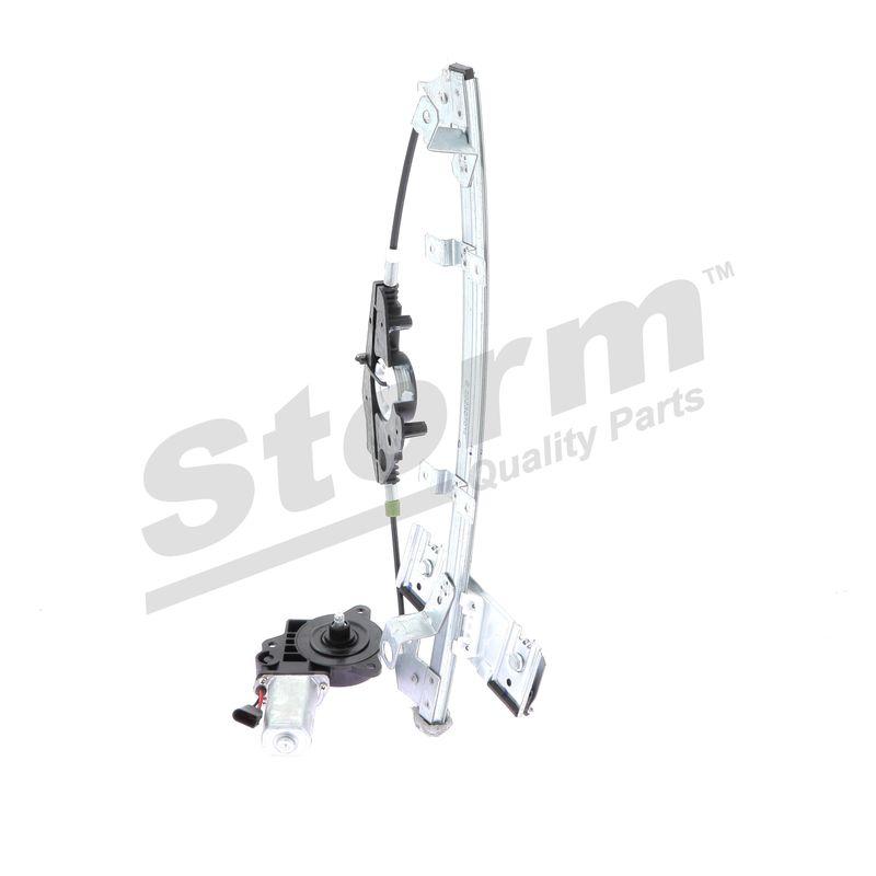 Lève-vitre STORM QUALITY PARTS 41577