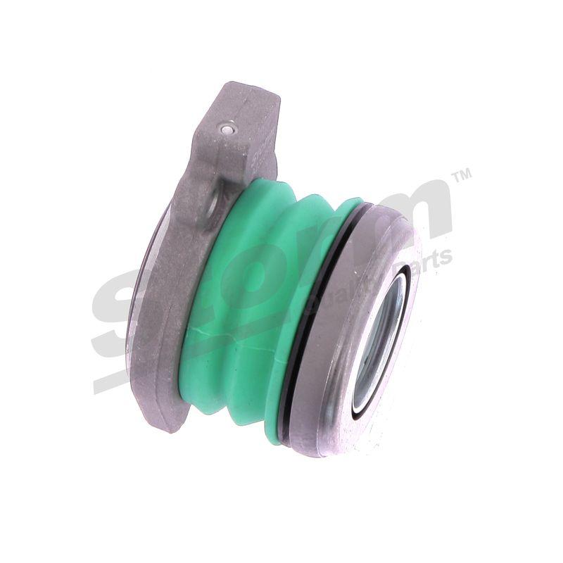 Butée hydraulique, embrayage STORM QUALITY PARTS 9912