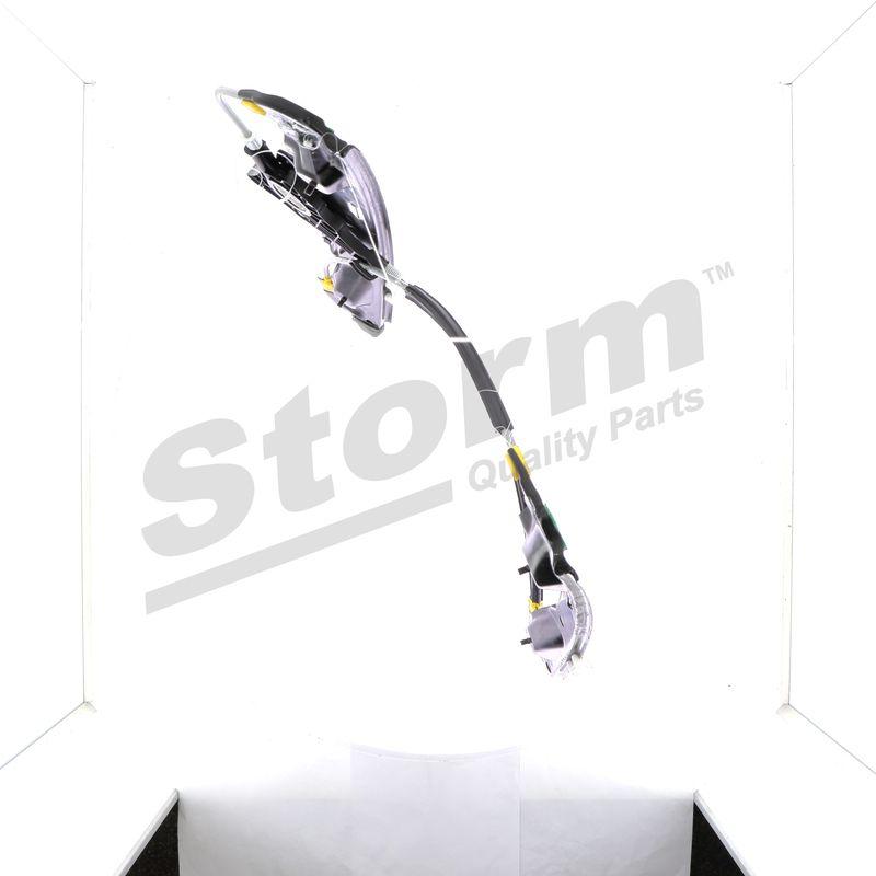 Lève-vitre STORM QUALITY PARTS 18875