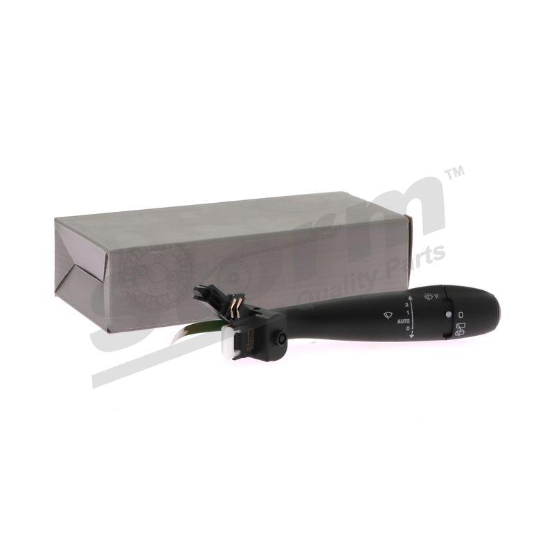 Commutateur de colonne de direction STORM QUALITY PARTS 70718