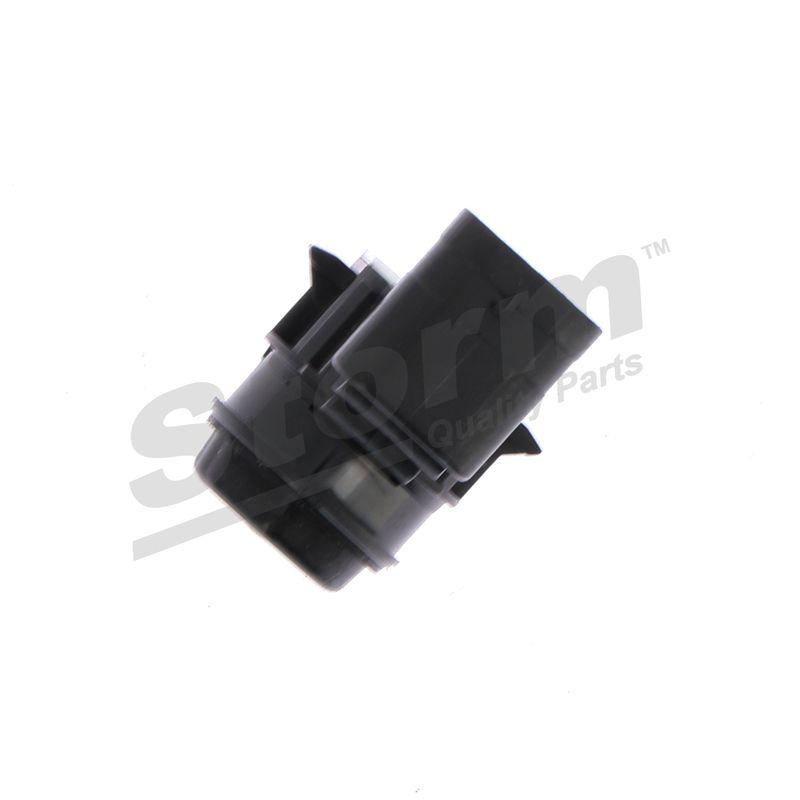 Capteur, aide au stationnement STORM QUALITY PARTS 151114