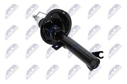 Amortisseur NTY A-FR-013