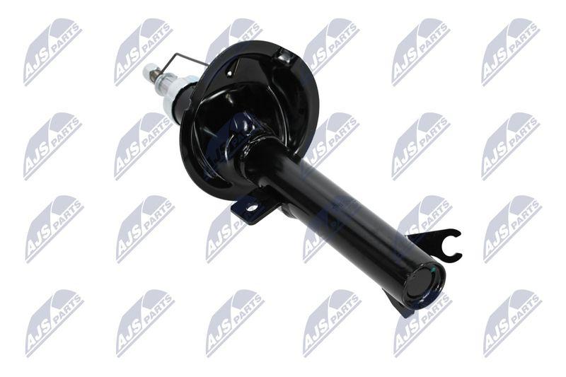 Amortisseur NTY A-FR-013