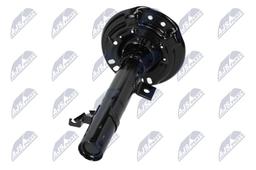 Amortisseur NTY A-NS-034