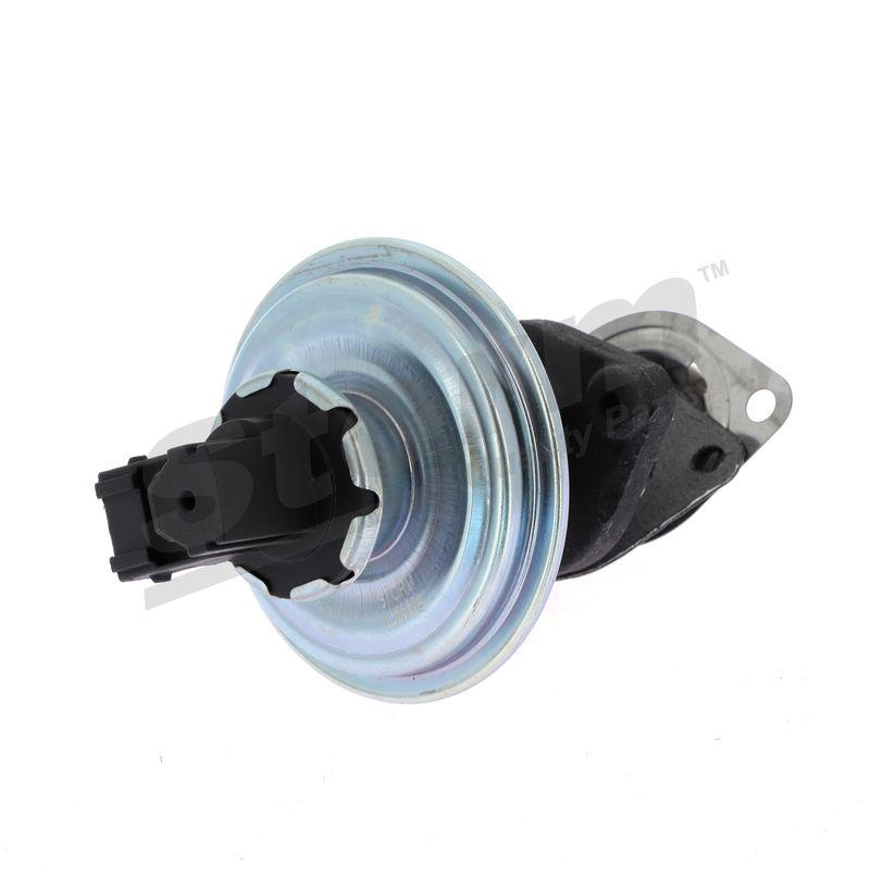 Vanne EGR STORM QUALITY PARTS 9061