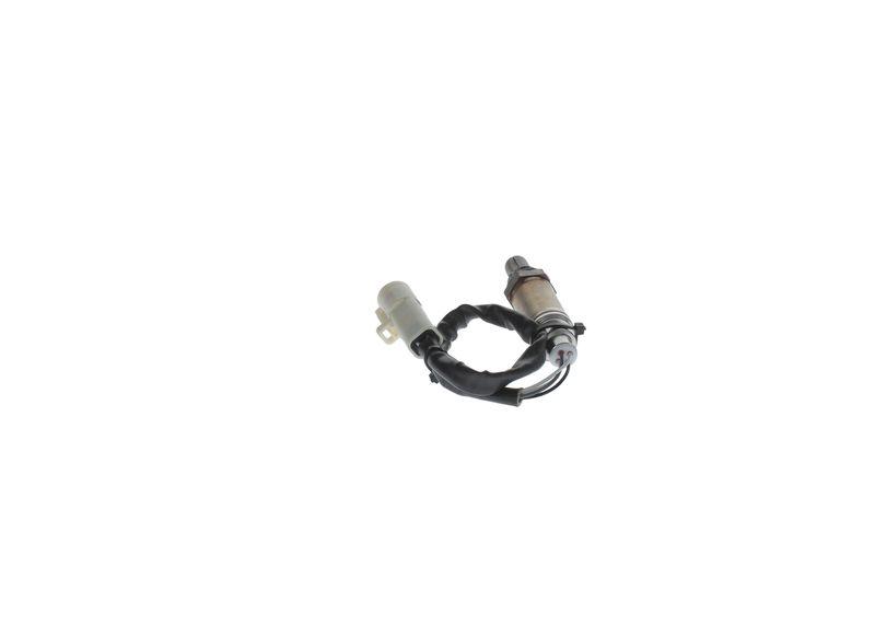 Sonde lambda BOSCH 0 258 005 717