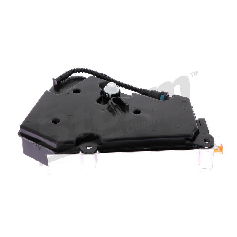 Unité de réservoir, additif (régén.filtre à particules/suie) STORM QUALITY PARTS 777529