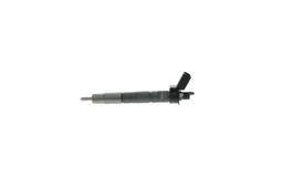 Injecteur BOSCH 0 445 117 017
