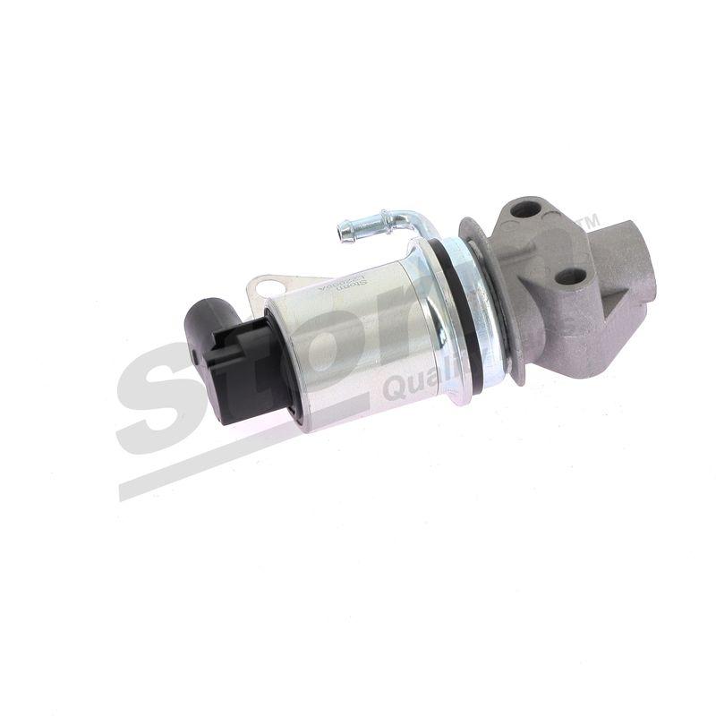 Vanne EGR STORM QUALITY PARTS 9002
