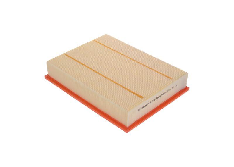Filtre à air BOSCH F 026 400 171