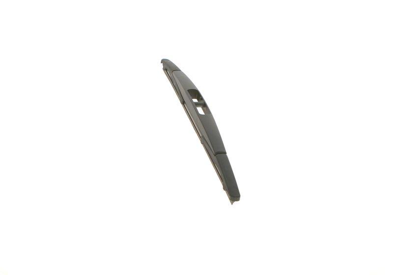 Balai d'essuie-glace BOSCH 3 397 011 432