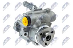 Pompe hydraulique, direction NTY SPW-VW-024