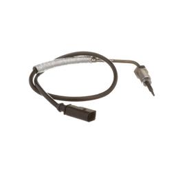 Capteur, température des gaz DELPHI TS30176