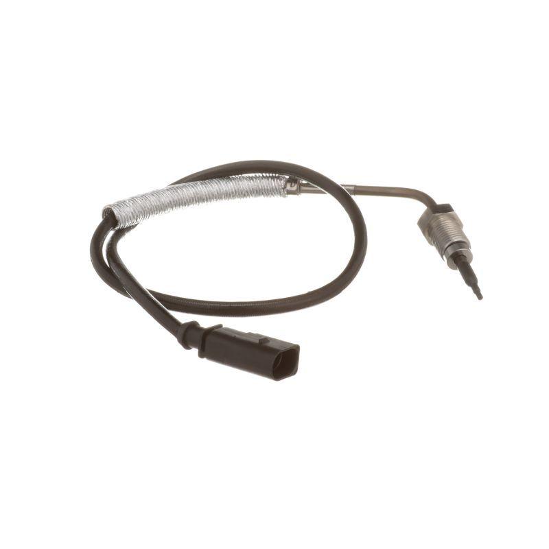 Capteur, température des gaz DELPHI TS30176