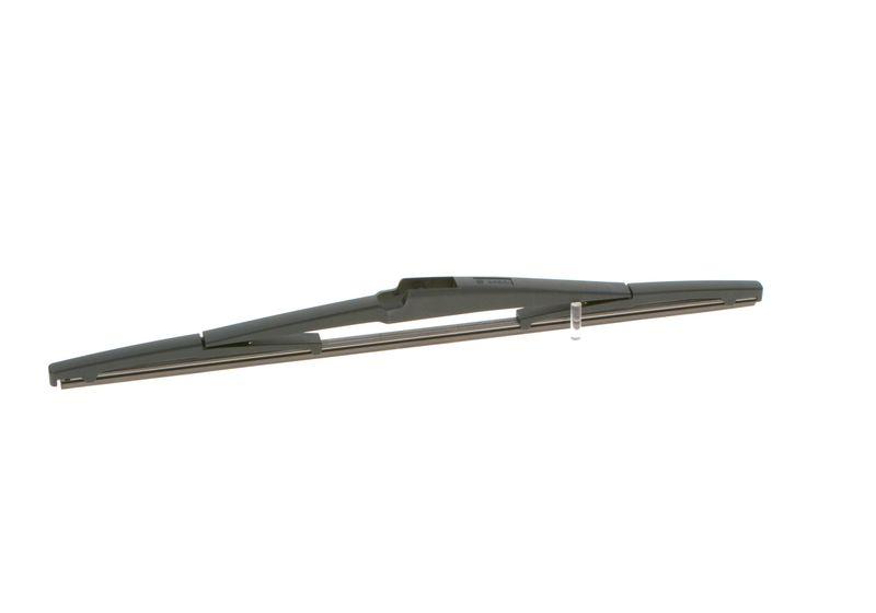 Balai d'essuie-glace BOSCH 3 397 015 105