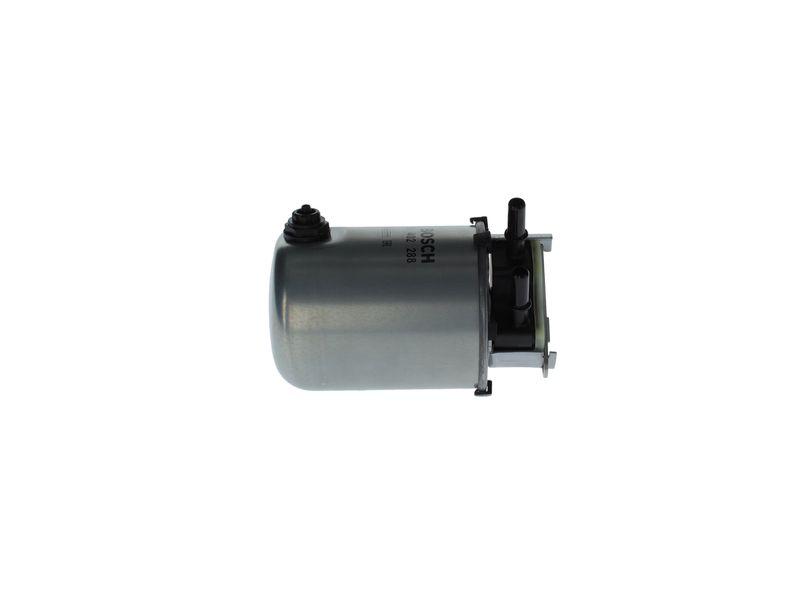 Filtre à carburant BOSCH F 026 402 288
