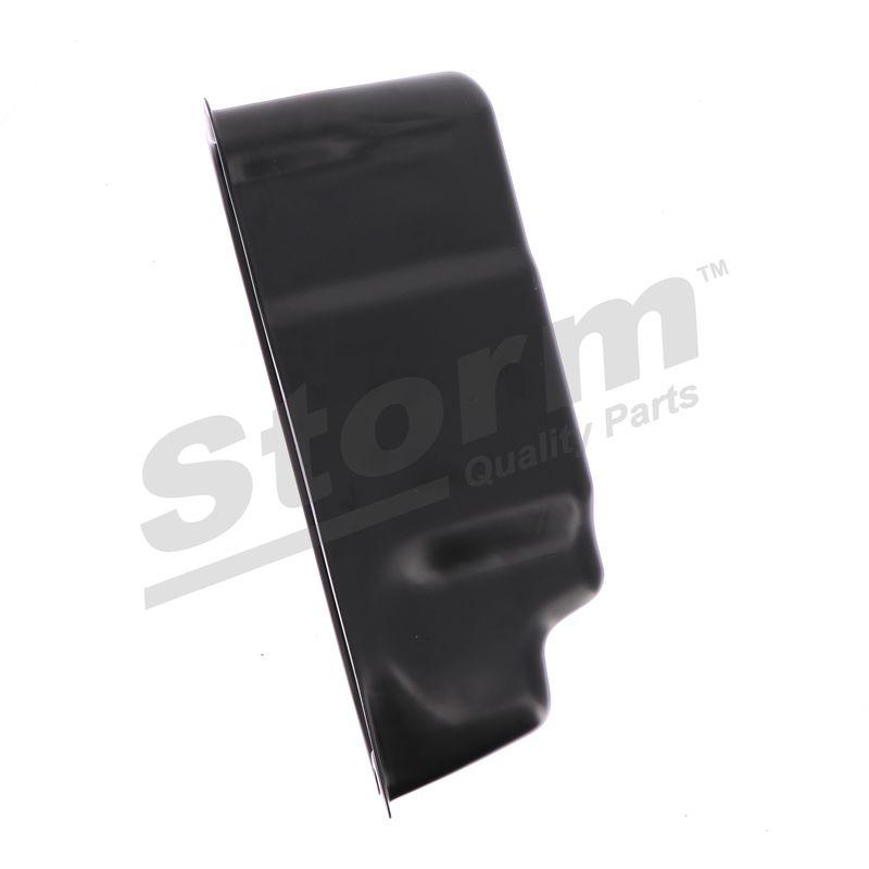 Carter d'huile STORM QUALITY PARTS F14397