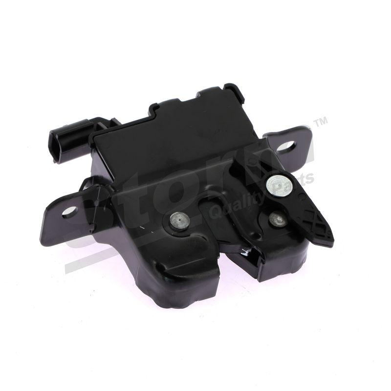 Serrure de hayon STORM QUALITY PARTS 87325