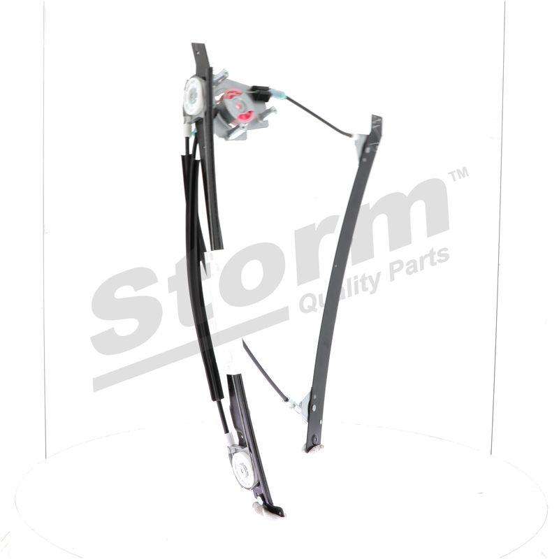 Lève-vitre STORM QUALITY PARTS 10778