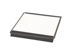 Filtre, air de l'habitacle BOSCH 1 987 432 021