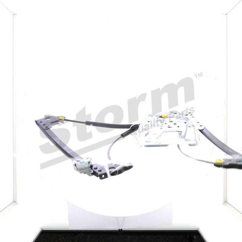 Lève-vitre STORM QUALITY PARTS 17275
