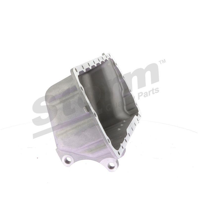 Carter d'huile STORM QUALITY PARTS 5483