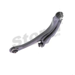 Bras de liaison, suspension de roue STORM QUALITY PARTS 81252
