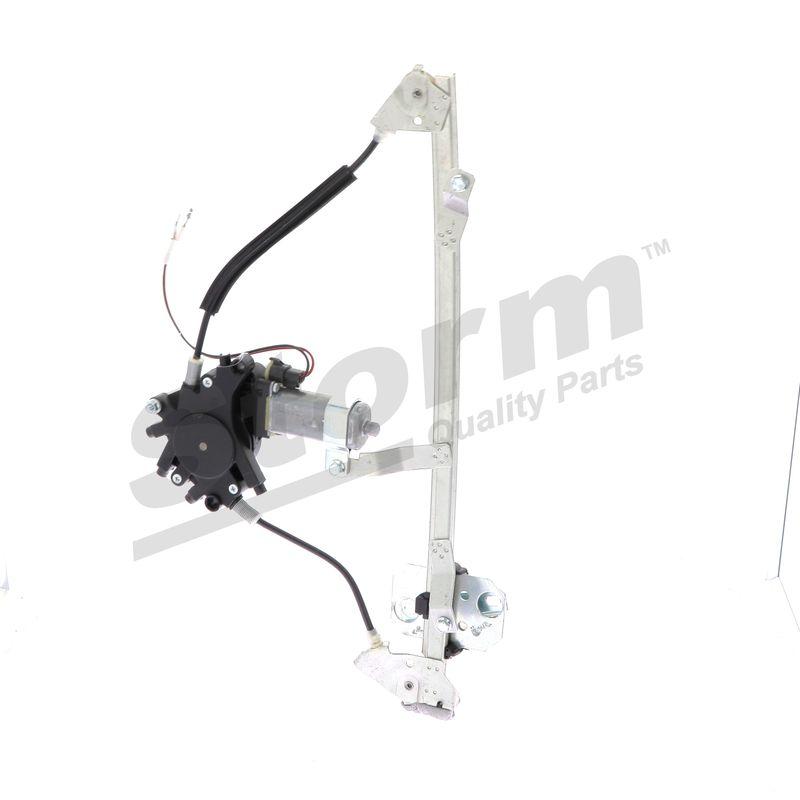 Lève-vitre STORM QUALITY PARTS 11178