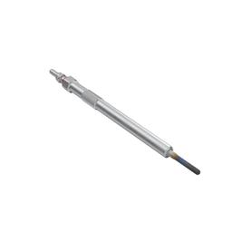 Bougie de préchauffage BOSCH 0 250 403 035