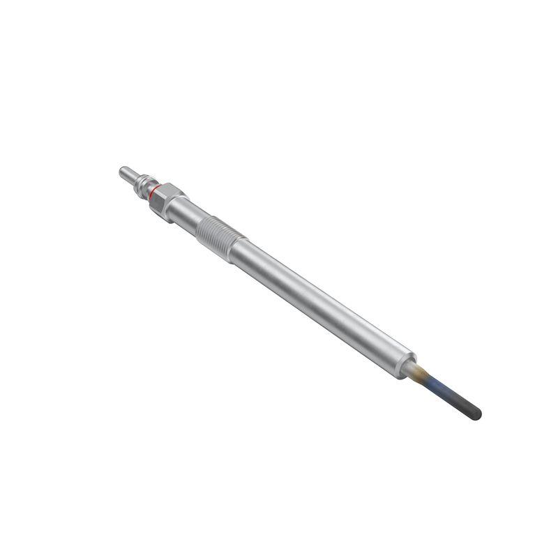 Bougie de préchauffage BOSCH 0 250 403 035