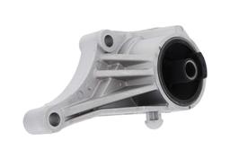 Support moteur CORTECO 80001347