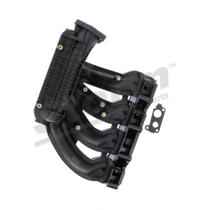 Module de tube d'admission STORM QUALITY PARTS 516500