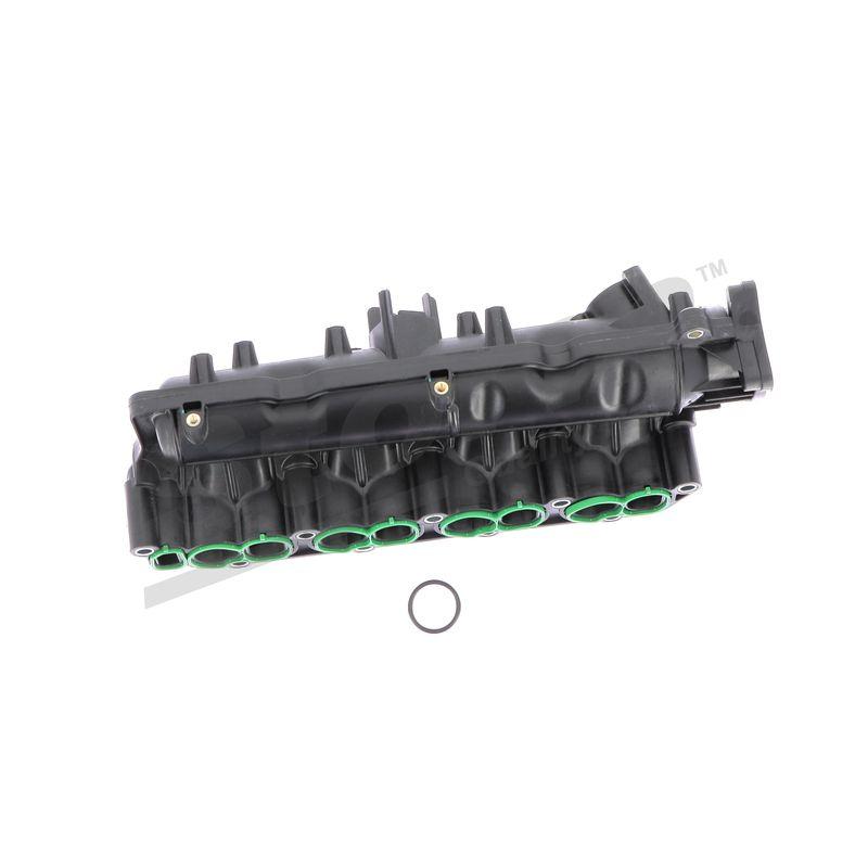 Module de tube d'admission STORM QUALITY PARTS 516519