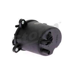Boîtier, filtre à carburant STORM QUALITY PARTS 5380