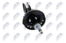 Amortisseur NTY A-SB-013
