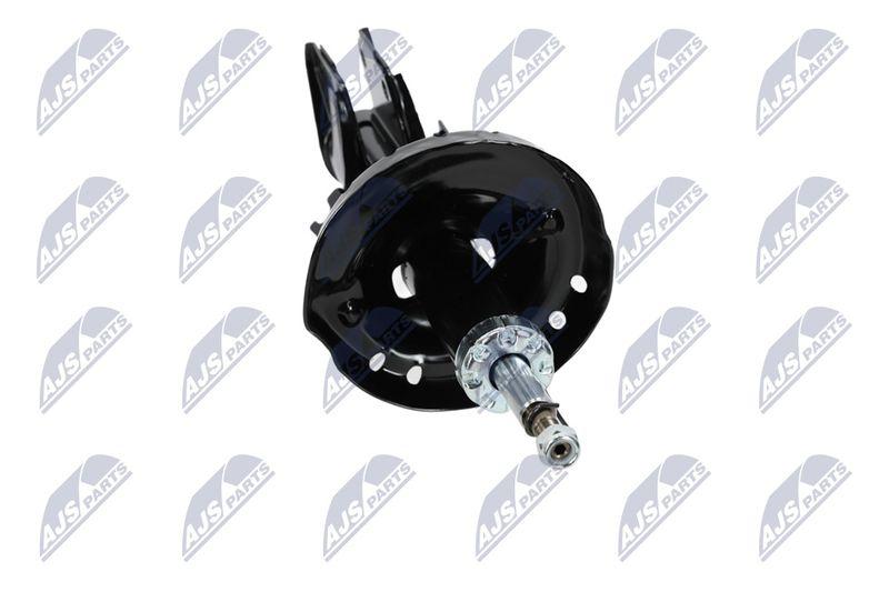Amortisseur NTY A-SB-013
