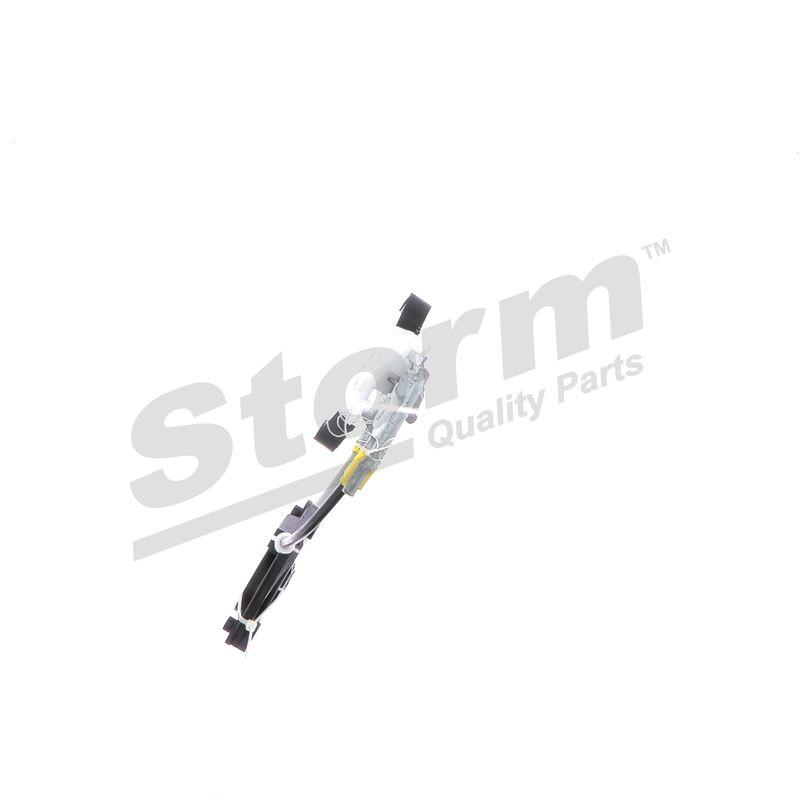 Lève-vitre STORM QUALITY PARTS 146778