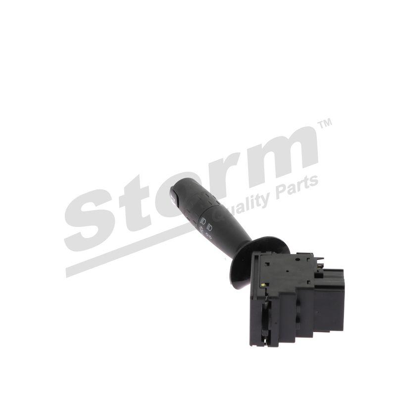 Commutateur de colonne de direction STORM QUALITY PARTS 78020