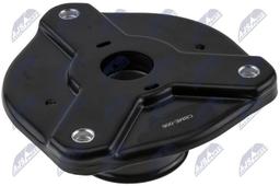 Coupelle de suspension NTY AD-ME-006