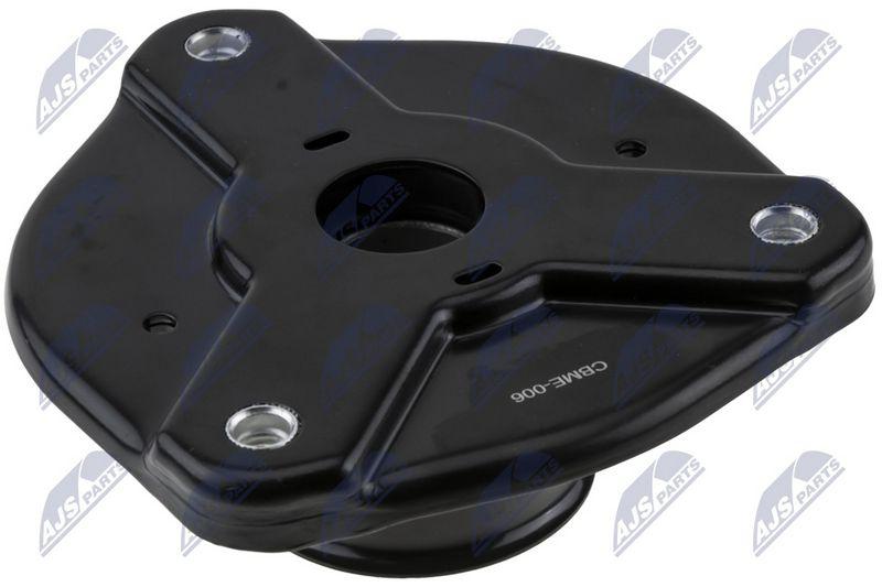 Coupelle de suspension NTY AD-ME-006