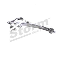 Bras de liaison, suspension de roue STORM QUALITY PARTS 21451