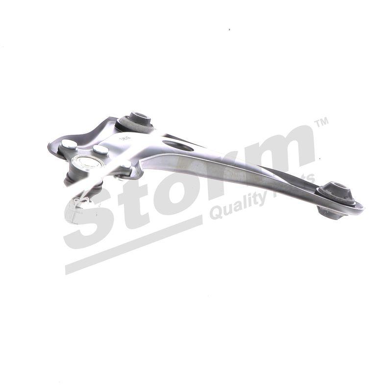 Bras de liaison, suspension de roue STORM QUALITY PARTS 21451